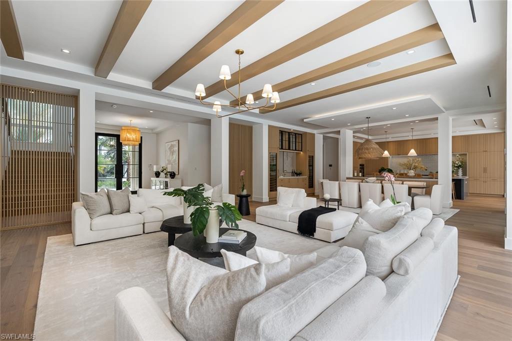 644 Coral DR