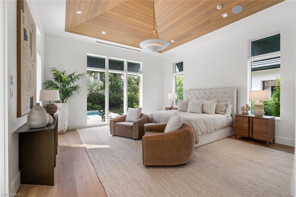 644 Coral DR