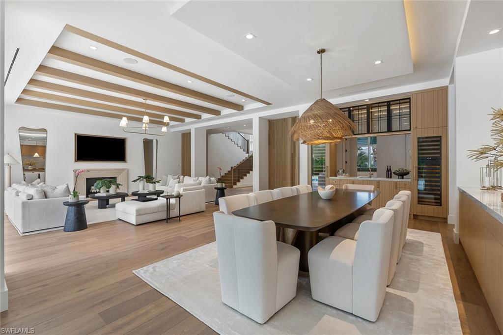 644 Coral DR