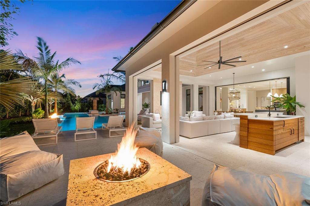 644 Coral DR