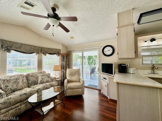 502 Cheetah DR # 502