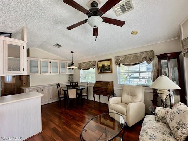 502 Cheetah DR # 502