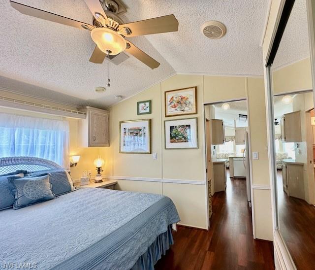 502 Cheetah DR # 502