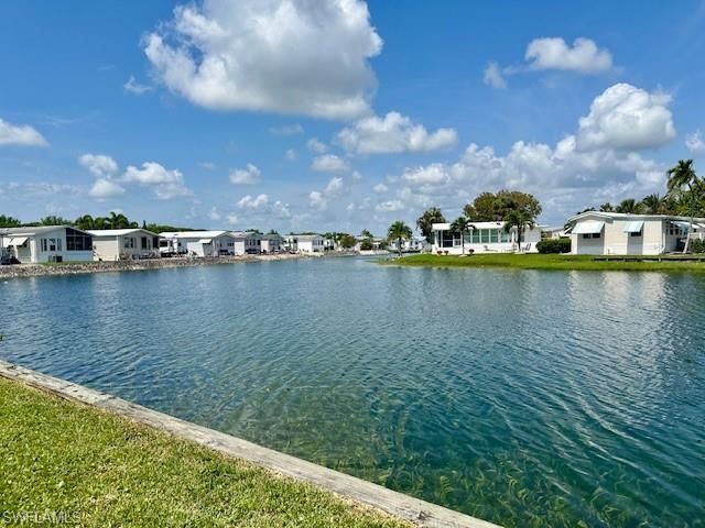 502 Cheetah DR # 502