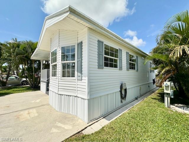 502 Cheetah DR # 502