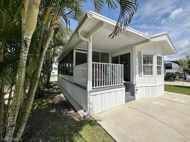 502 Cheetah DR # 502