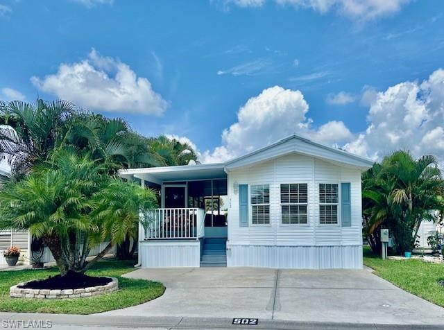 502 Cheetah DR # 502