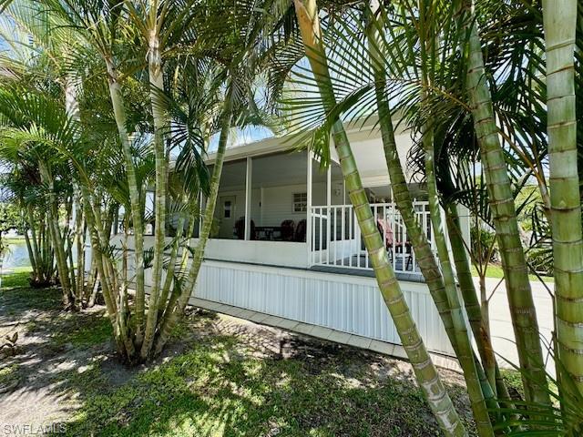 502 Cheetah DR # 502