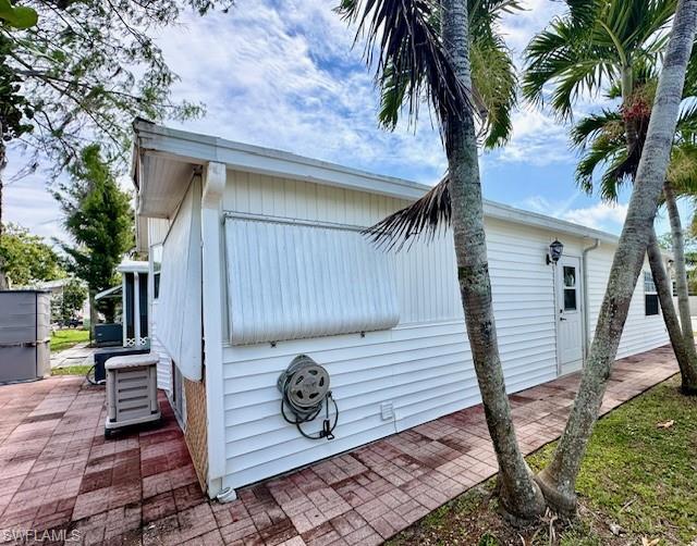 159 Cheetah DR # 159