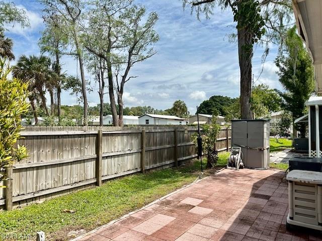 159 Cheetah DR # 159