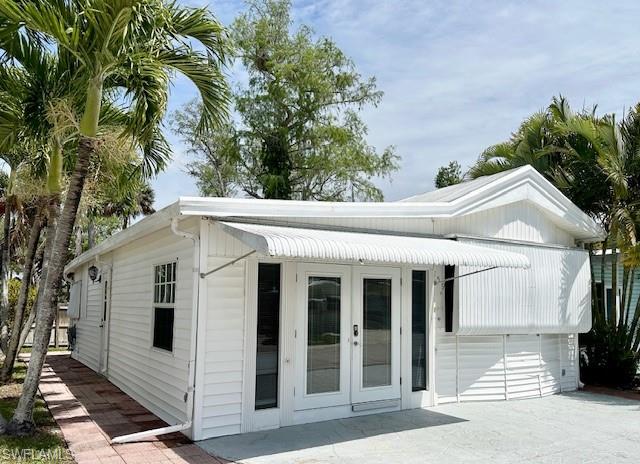 159 Cheetah DR # 159
