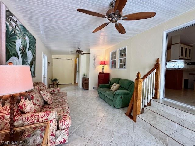 159 Cheetah DR # 159