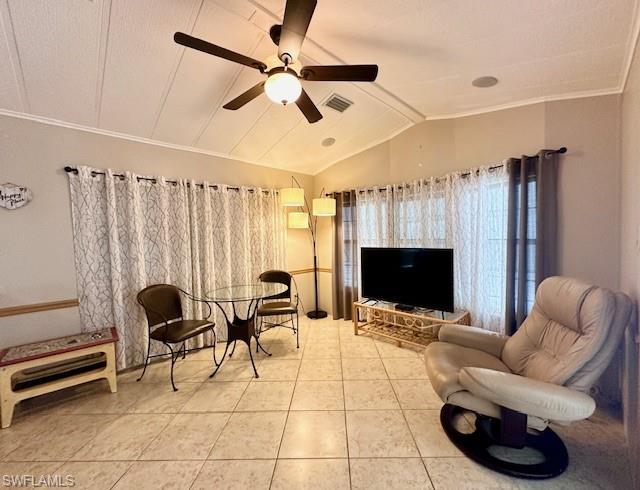 159 Cheetah DR # 159