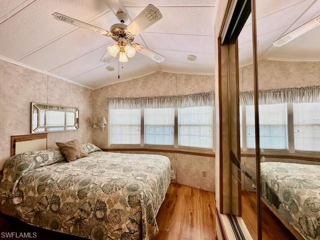 159 Cheetah DR # 159