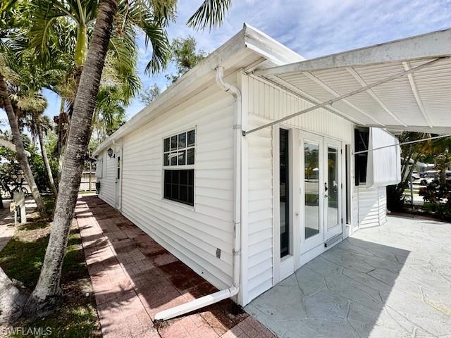 159 Cheetah DR # 159