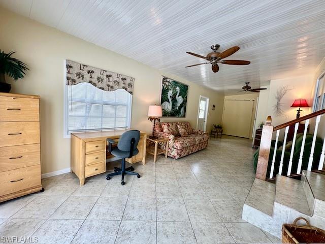 159 Cheetah DR # 159