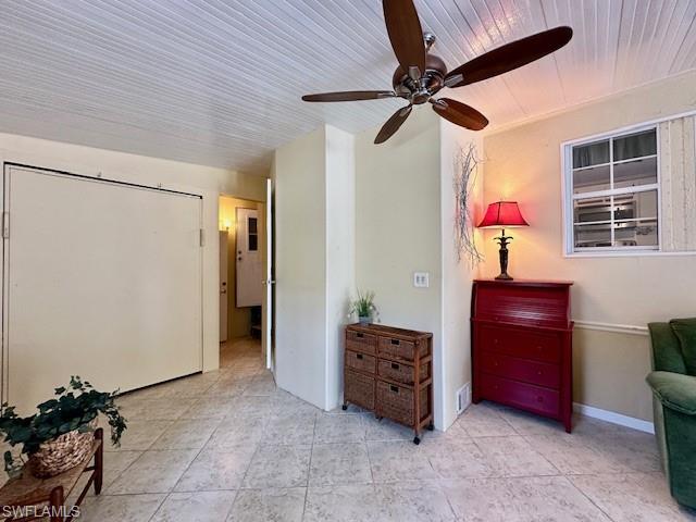 159 Cheetah DR # 159