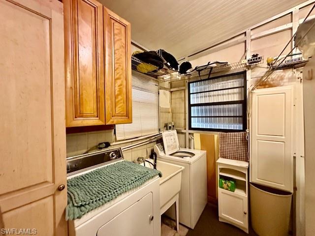 159 Cheetah DR # 159
