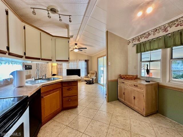 159 Cheetah DR # 159