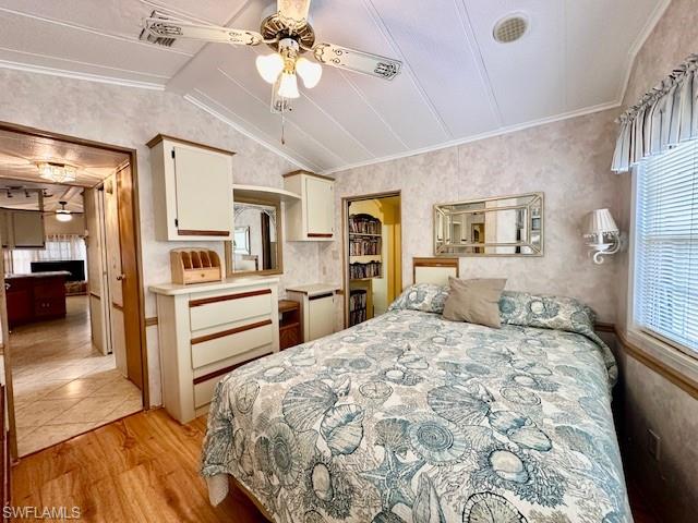 159 Cheetah DR # 159
