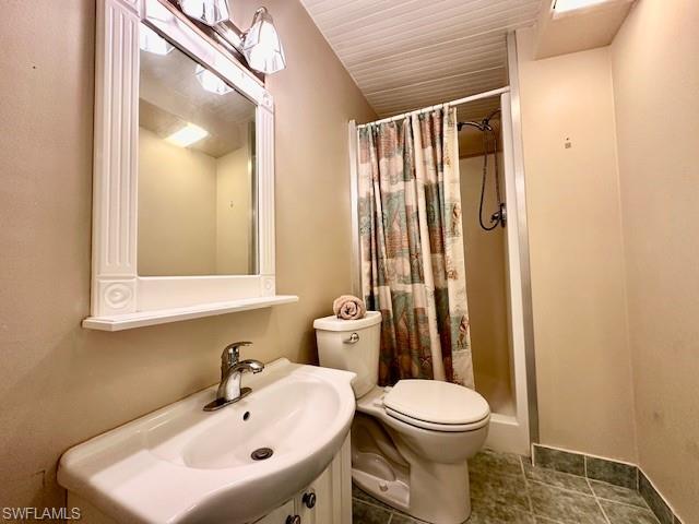 159 Cheetah DR # 159