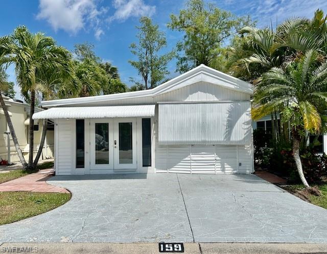 159 Cheetah DR # 159