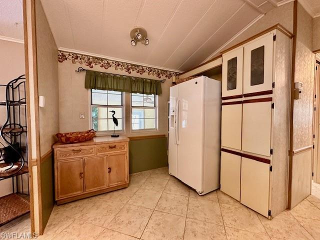 159 Cheetah DR # 159