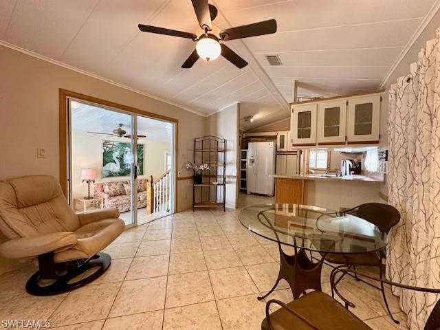 159 Cheetah DR # 159