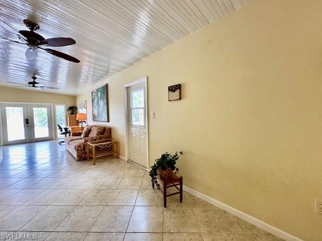 159 Cheetah DR # 159