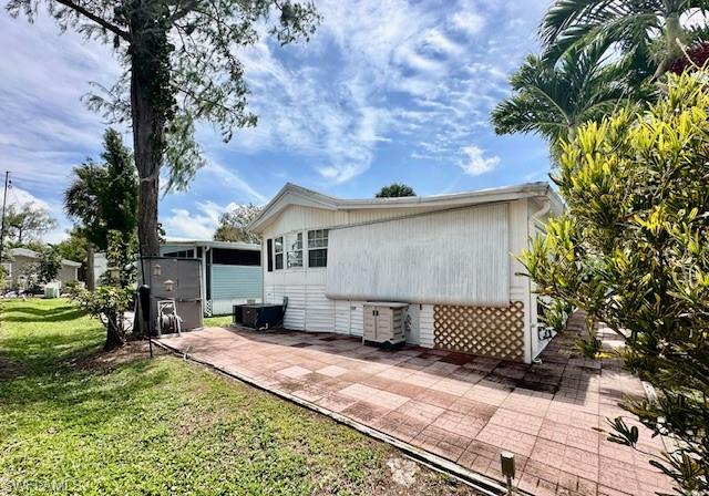 159 Cheetah DR # 159