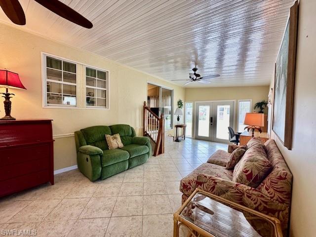 159 Cheetah DR # 159