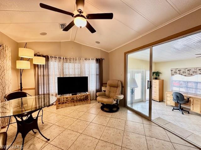 159 Cheetah DR # 159