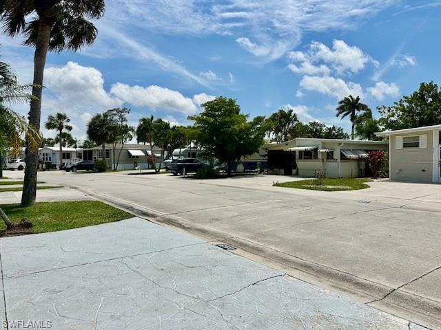 159 Cheetah DR # 159