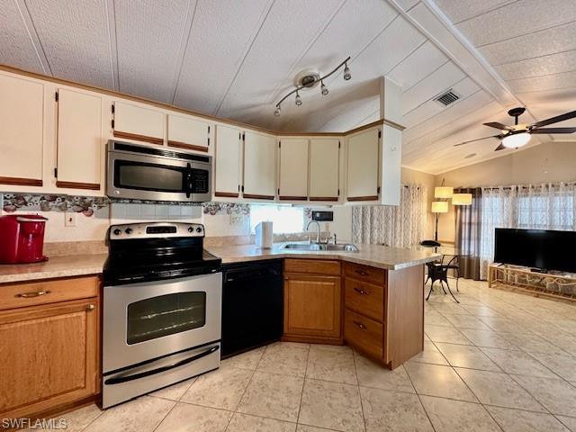 159 Cheetah DR # 159