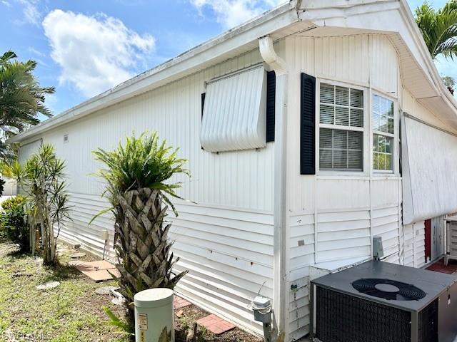 159 Cheetah DR # 159