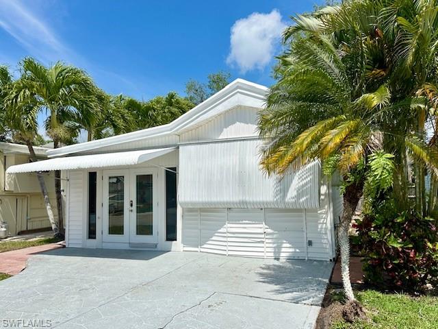 159 Cheetah DR # 159