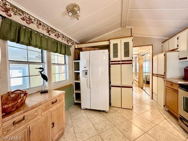 159 Cheetah DR # 159