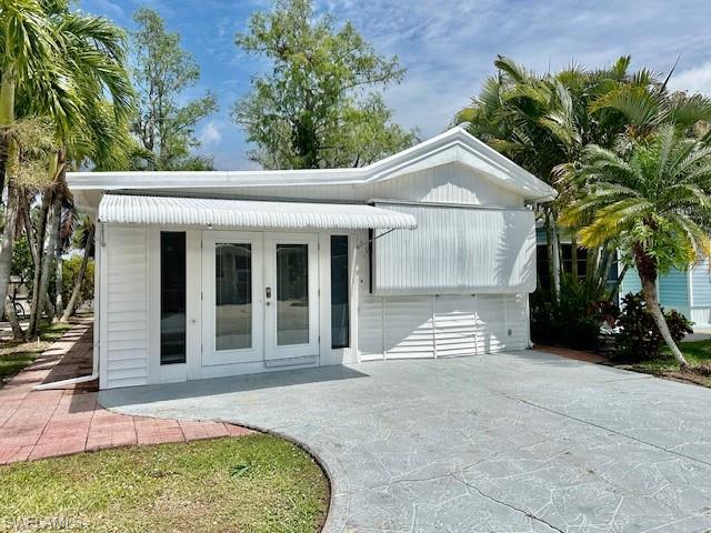 159 Cheetah DR # 159