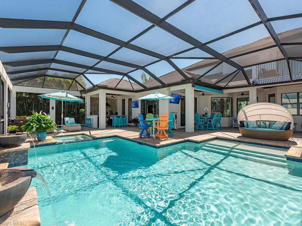 9910 Corso Bello DR
