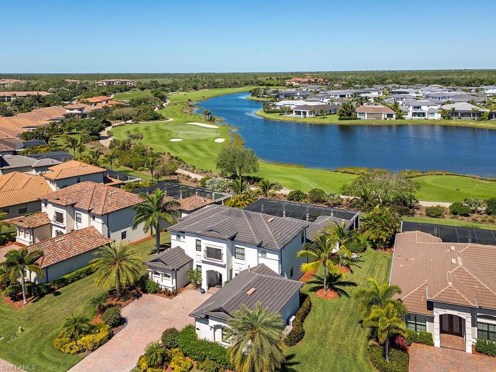 9910 Corso Bello DR