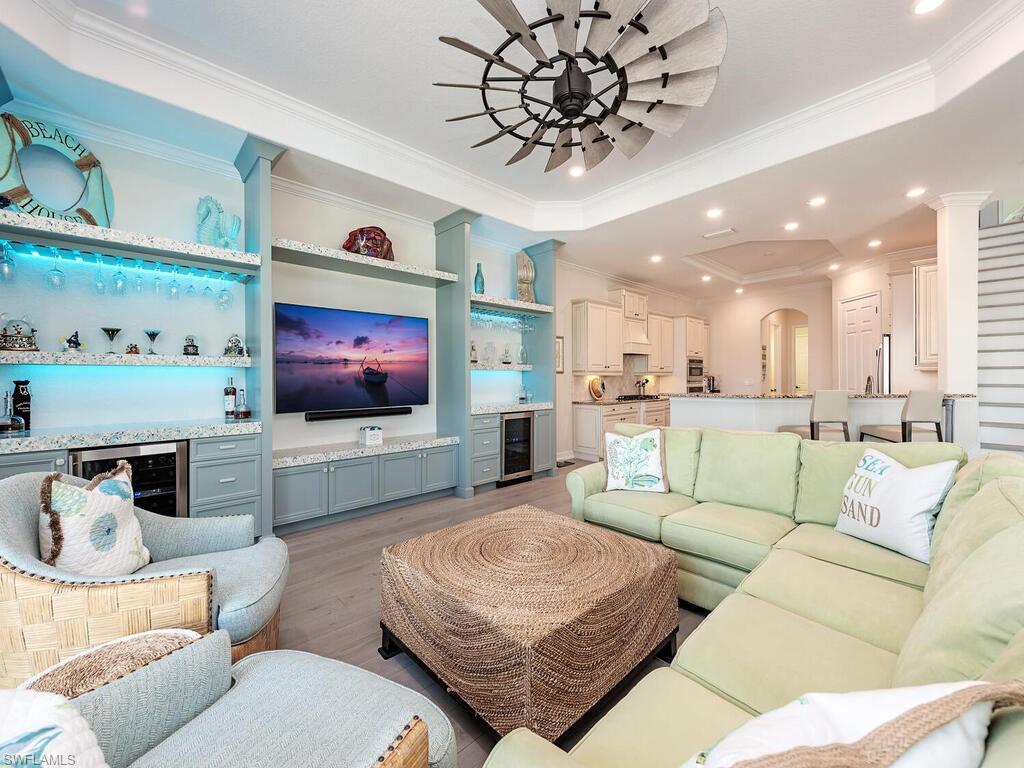 9910 Corso Bello DR