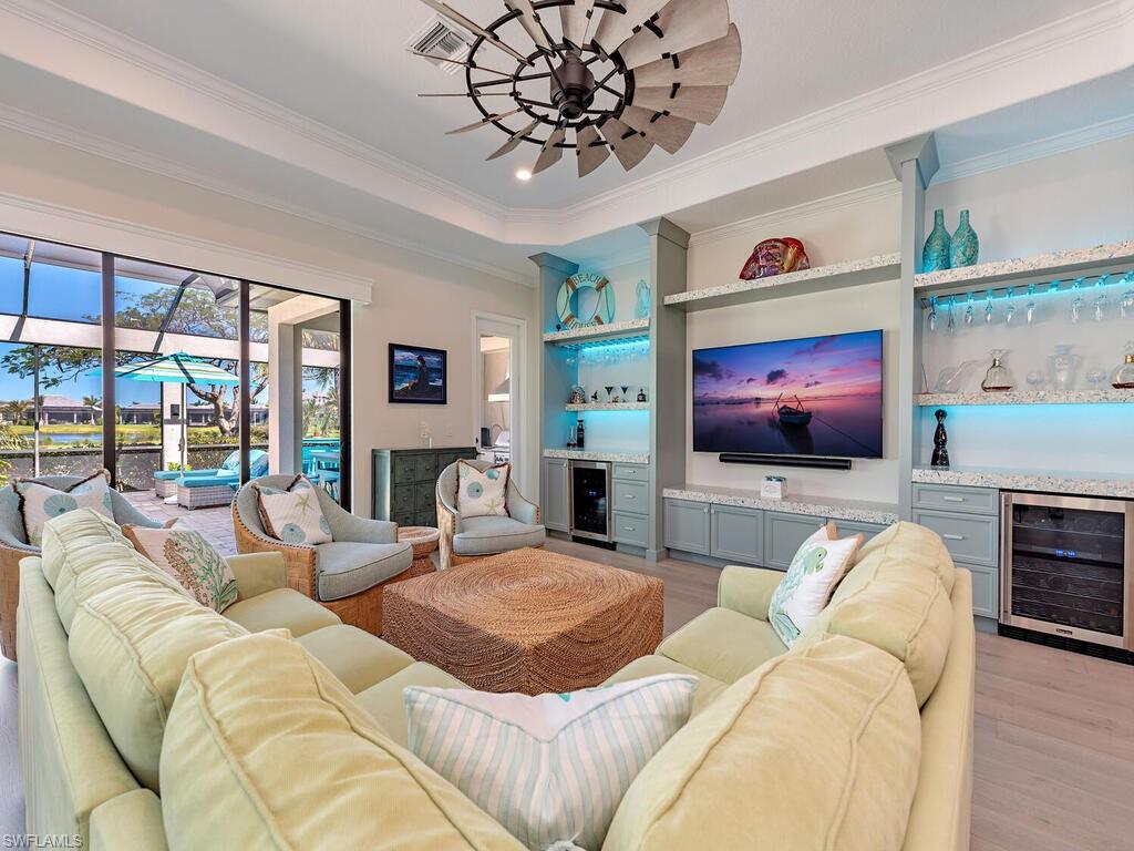 9910 Corso Bello DR