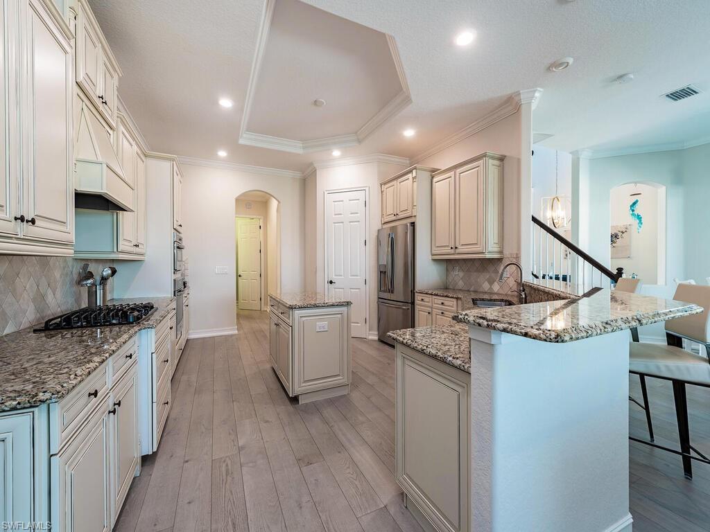 9910 Corso Bello DR