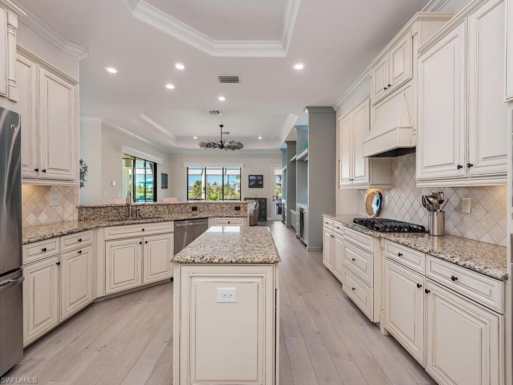 9910 Corso Bello DR