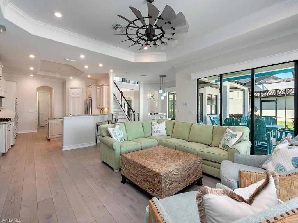 9910 Corso Bello DR