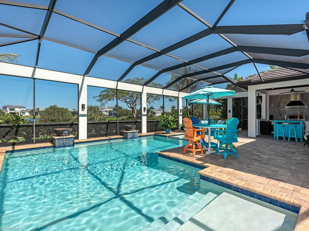 9910 Corso Bello DR