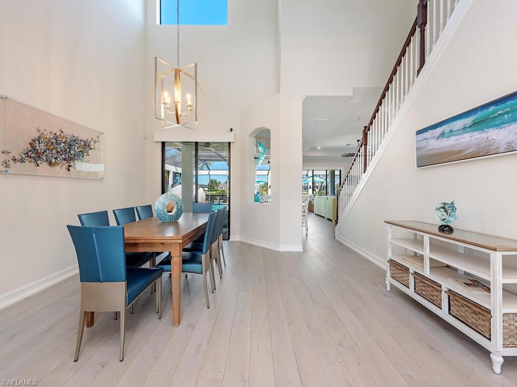 9910 Corso Bello DR