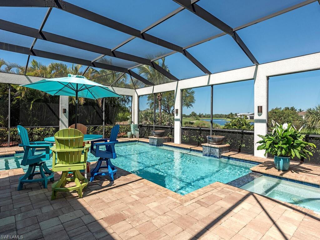 9910 Corso Bello DR