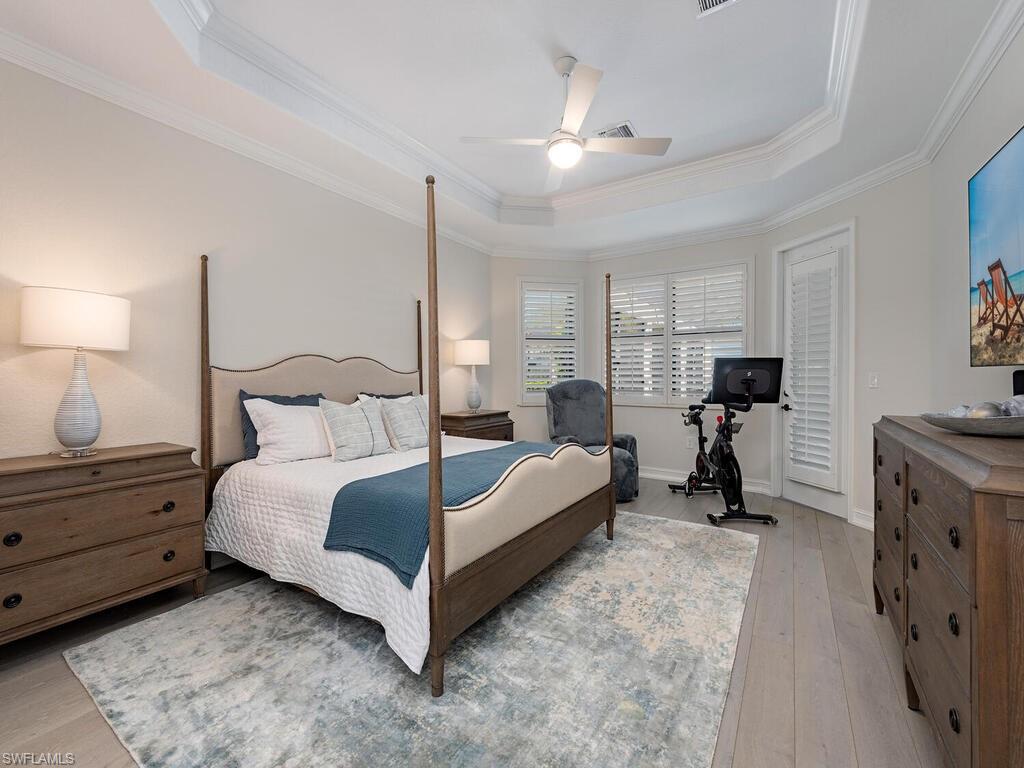9910 Corso Bello DR