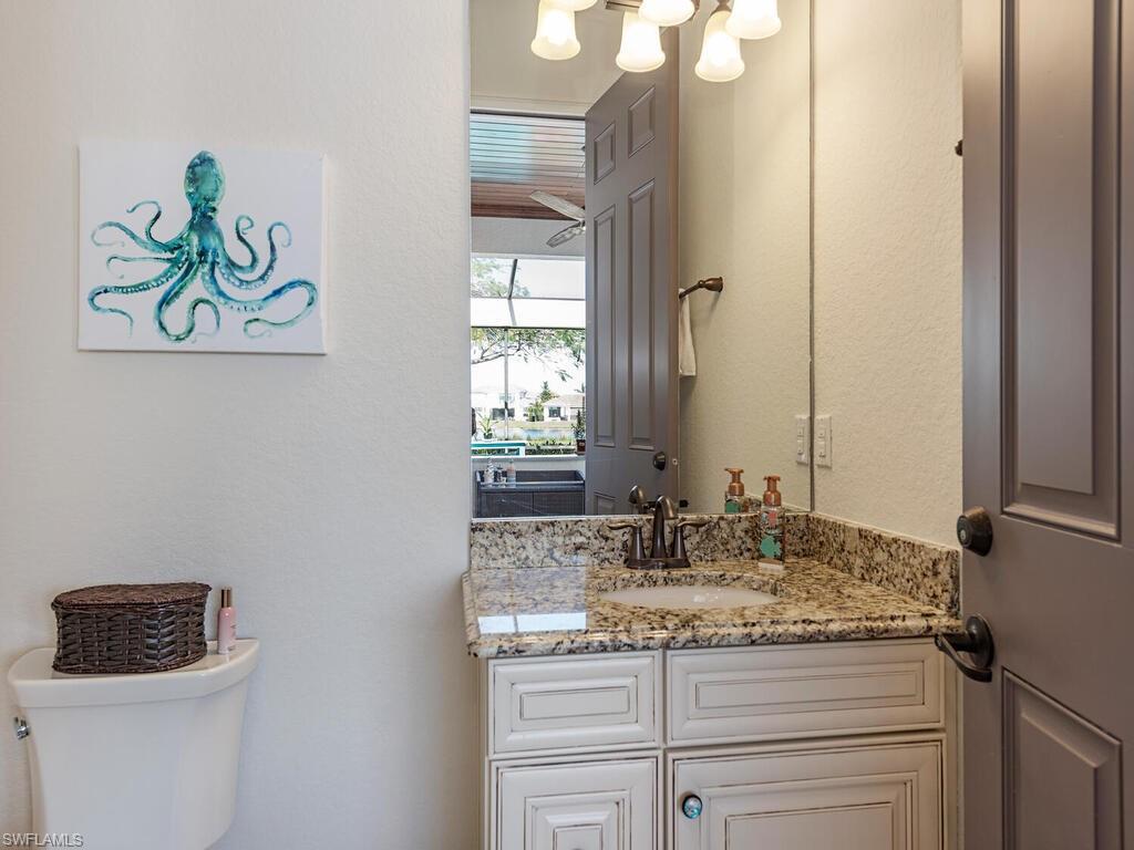 9910 Corso Bello DR